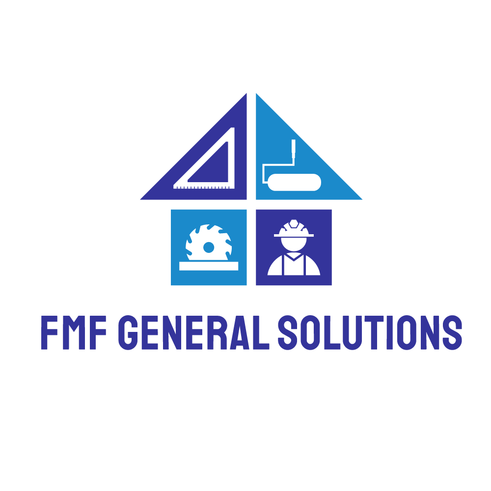 FMF General 