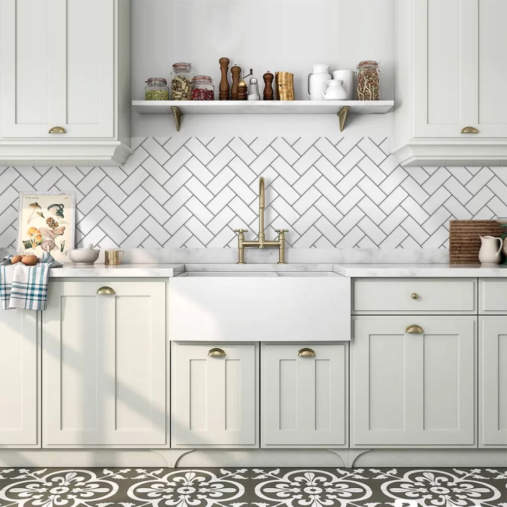 Thicker_White_Herringbone_Peel_and_Stick_Backsplash_Tile_Commomy_Decor_1_1080x