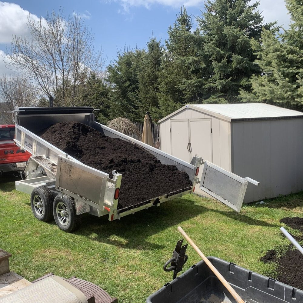 dump-trailer2